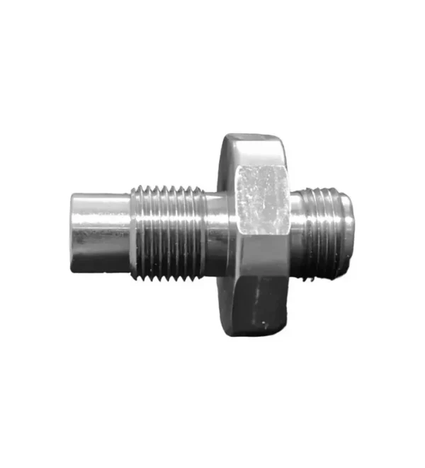 Adaptateur de réservoir avant Saber Tactical pour FX Panthera