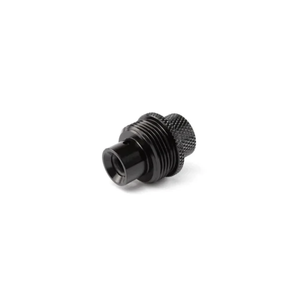 Adaptateur de silencieux pour WELL MB