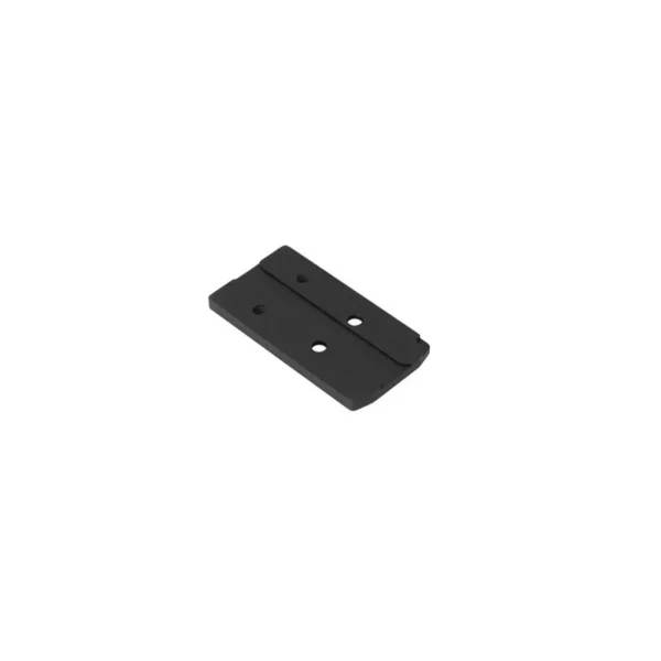 Adaptateur Holosun MOS pour 407K, 507K, EPS et EPSCARRY