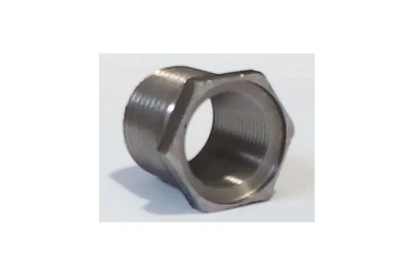 ADAPTATEUR INTERIEUR THREAD 18X1