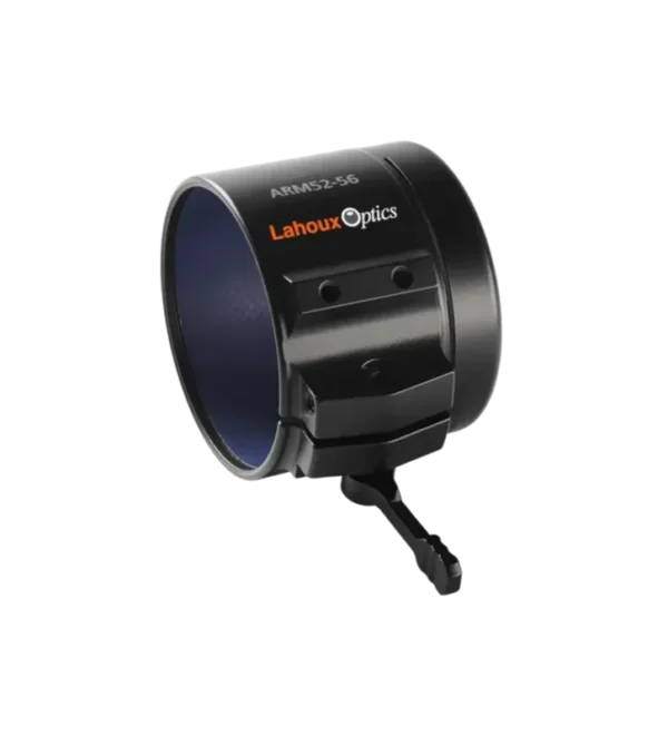 Adaptateur Lahoux Optics pour Clip-On – Tout-Chasse.fr