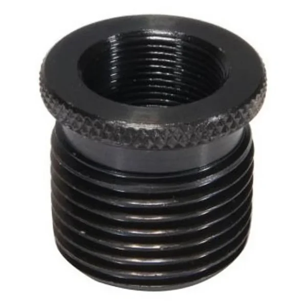 Acheter Adaptateur Lyman 7/8 x 14 – Lyman | toutpourlahutte.fr