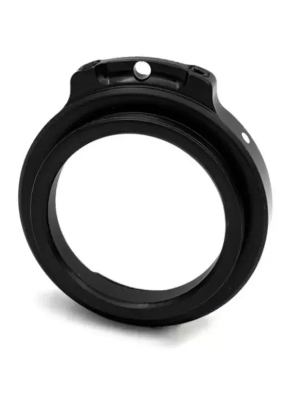 Adaptateur oculaire clip-on Hikmicro Thunder
