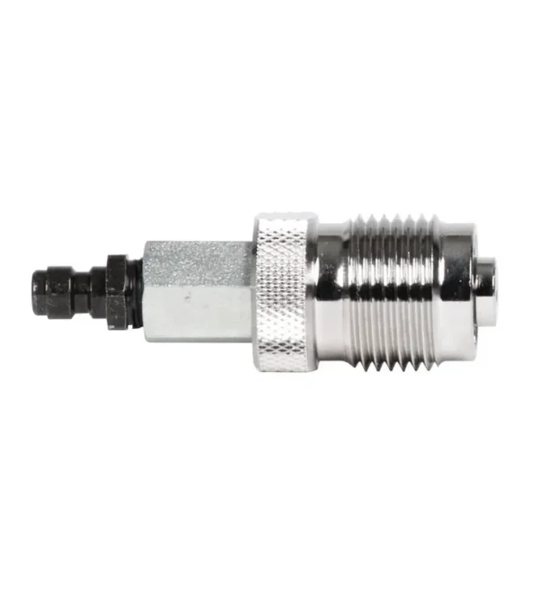Adaptateur PCP Crosman Benjamin – Tout-Chasse.fr