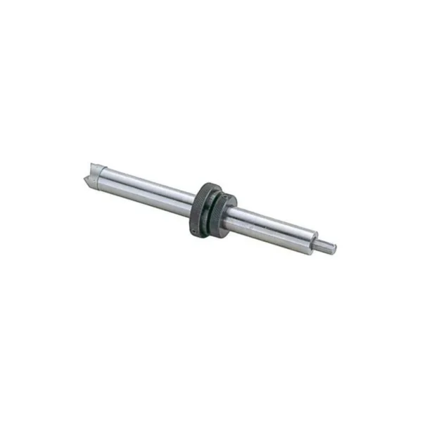 ADAPTATEUR PERCEUSE ELECTRIQUE POUR LUMAN UNIVERSAL TRIMMER REF-7862001 | WesternGuns