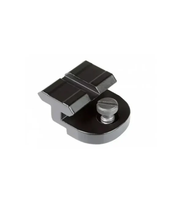 Adaptateur picatinny p