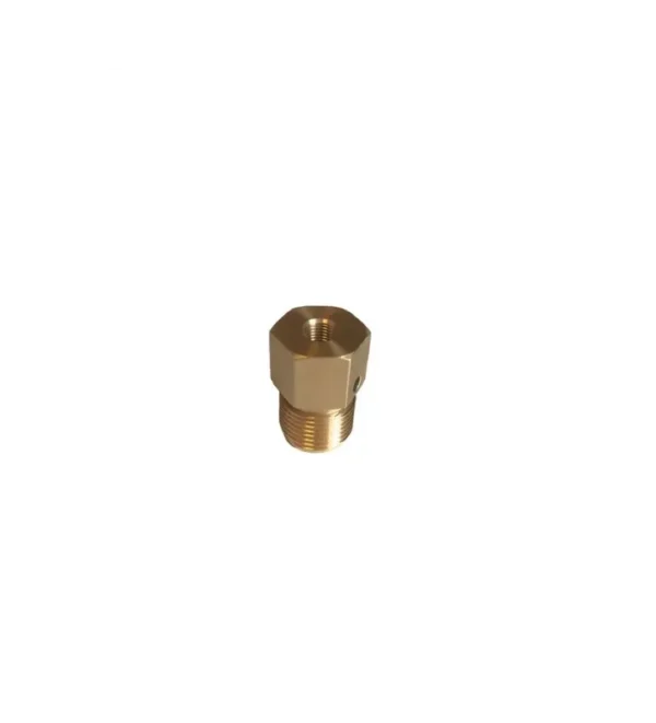 Adaptateur Pour Bouteille D’Air De Plongee Pour Xm1 Stoeger Airguns – Tout-Chasse.fr