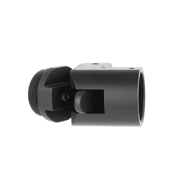 Adaptateur pour crosse pliante FX Dreamline Tactical
