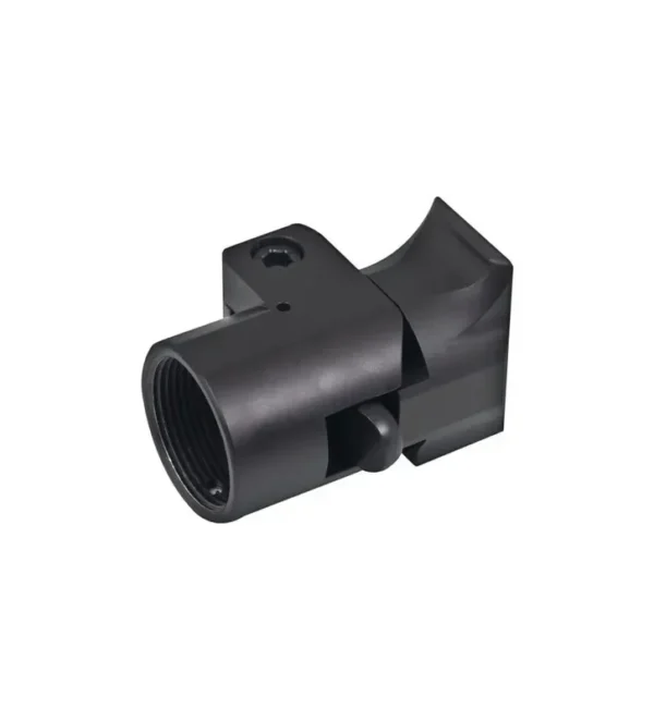 Adaptateur pour crosse pliante FX Panthera