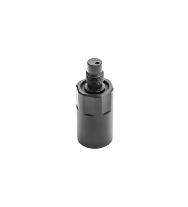Adaptateur pour deux réservoirs Saber Tactical pour FX Maverick