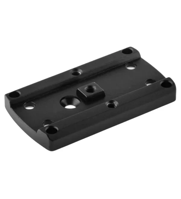 Adaptateur pour Micro H1 Mak – Tout-Chasse.fr