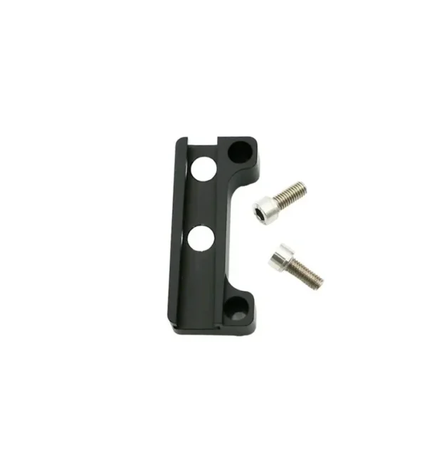 Adaptateur pour monopod Saber Tactical pour FX Impact