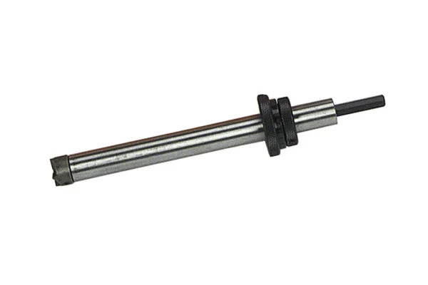 ADAPTATEUR POUR RACCOURCISSEUR DE DOUILLES UNIVERSEL
