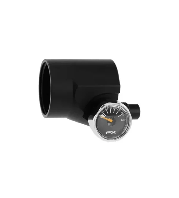 Adaptateur pour réservoir d’air pour FX Dreamline
