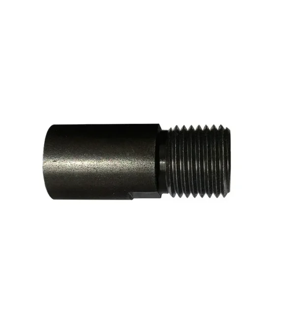 Adaptateur pour silencieux pour pistolet ISSC Austria M22 – Tout-Chasse.fr