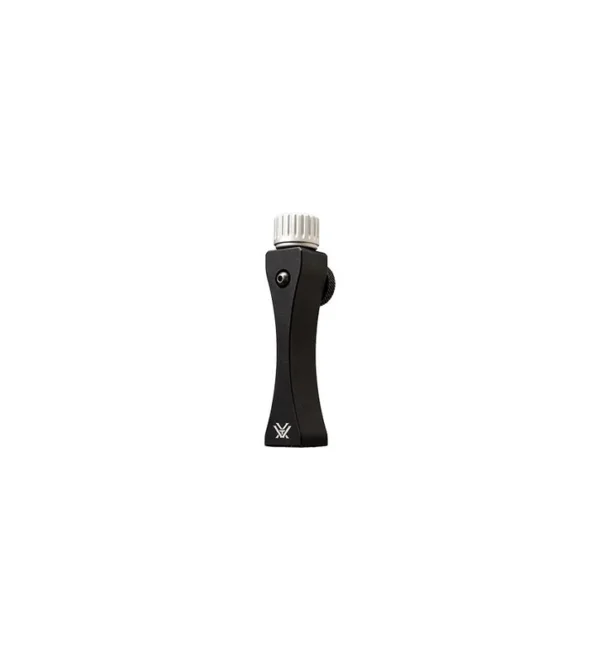 Adaptateur Pro Vortex pour Jumelles – Tout-Chasse.fr