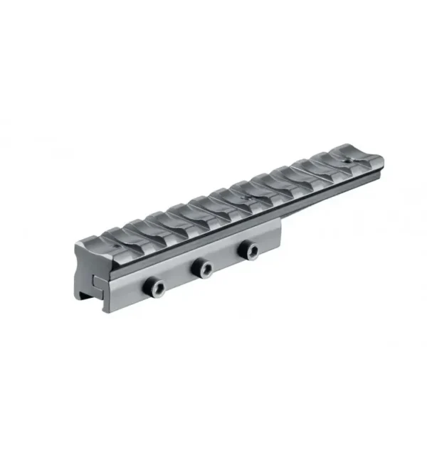 Adaptateur rail 11-22 umarex
