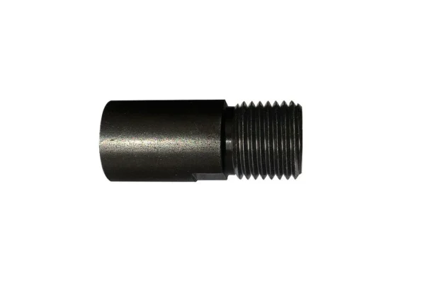 ADAPTATEUR SD POUR PIST ISSC M22 1/2″-28 UNEF – GEN II