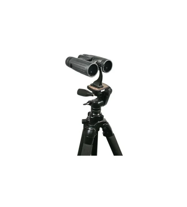 Adaptateur trepied jumelle Bushnell – Tout-Chasse.fr