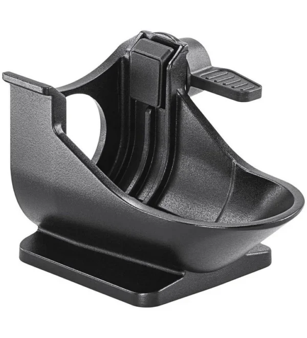 Adaptateur trépied Pulsar Telos LRF – Tout-Chasse.fr