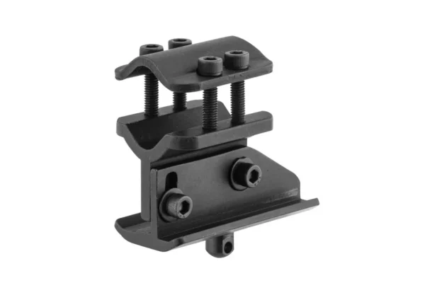 Adaptateur universel – Harris