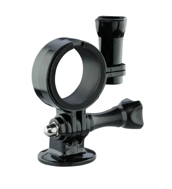 Adaptateur universel pour Camera Tactacam – Tout-Chasse.fr