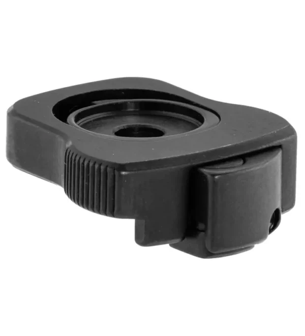 Adaptateur/ Verrouillage Embase Ar Merkel Sl1 Et Sl2 – Tout-Chasse.fr