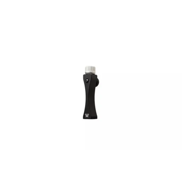 Adaptateur Vortex Pro pour jumelles sur trépied