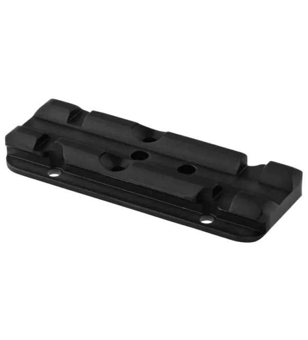 Adaptateur Weaver Mak – Tout-Chasse.fr