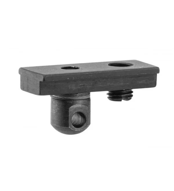 Adaptateur pour rails européens – Harris – Tout-Chasse.fr