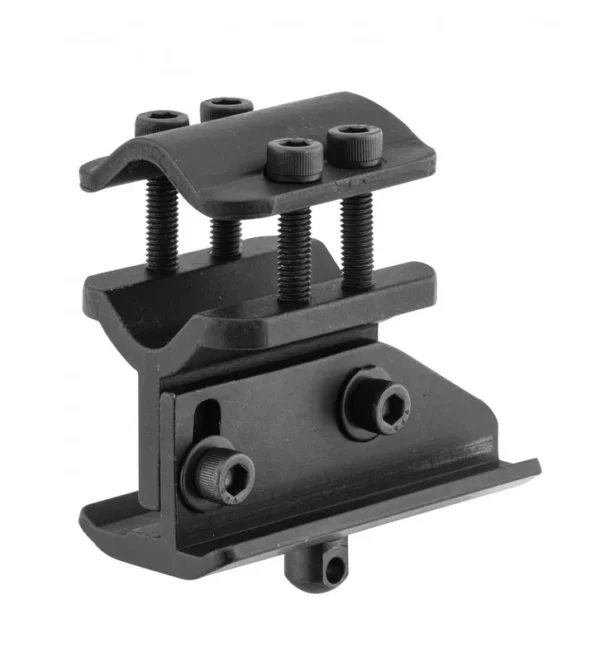 Adaptateur universel – Harris – Tout-Chasse.fr