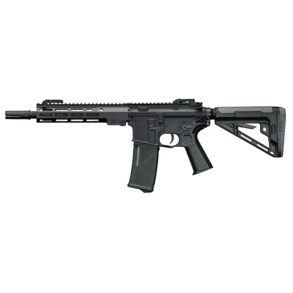 AEG Arcturus MK16 Saber Urgi 9,5” FE