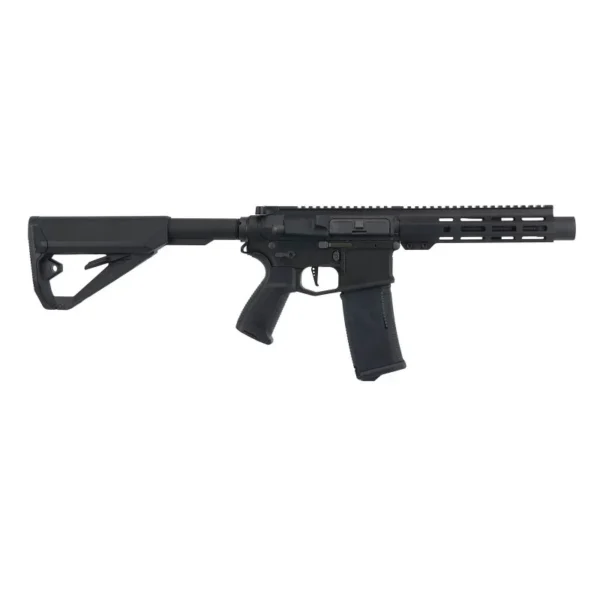AEG Arcturus Sword® Mod1 8” Lite FE