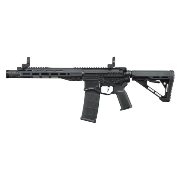 AEG Zion Arms Gen 4 Nebula II 10”