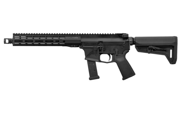 Aero Precision 9×19 semi auto AR9 PCC 11′ 9 x 19 mm – AR-9 11′