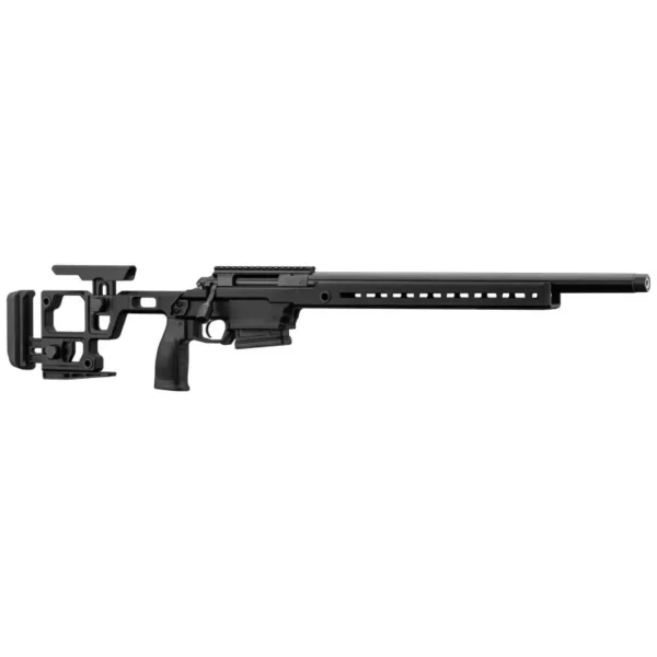 Aero Precision Solus calibre .308 Winchester canon 20′