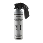 Image du produit précédent