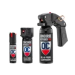 Image du produit suivant