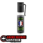 Image du produit suivant