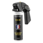 Image du produit précédent