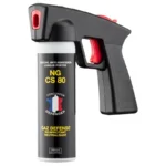 Image du produit suivant