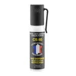 Image du produit précédent