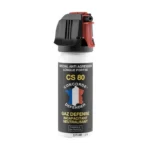 Image du produit suivant