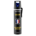 Image du produit suivant