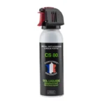 Image du produit précédent