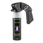Image du produit suivant