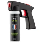 Image du produit suivant
