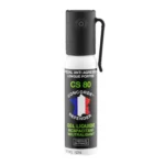 Image du produit suivant
