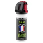 Image du produit précédent