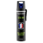 Image du produit précédent